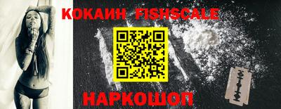 мет Кумертау