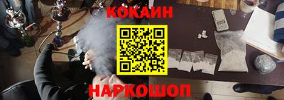 мет Кумертау